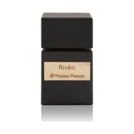 TIZIANA TERENZI RIVEA PARFUM