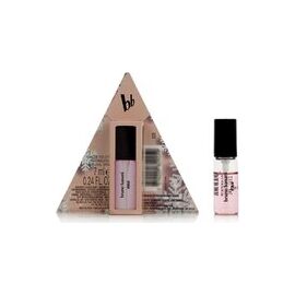BRUNO BANANI WOMAN EDTINIATURKA 10ML