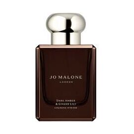 JO MALONE DARK AMBER & GINGER LILY EDC INTENSE 100ML