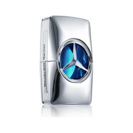 MERCEDES BENZ MAN BRIGHT EDT 100ML