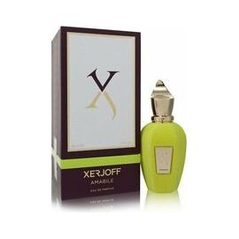 XERJOFF " V " AMABILE EDP 50ML