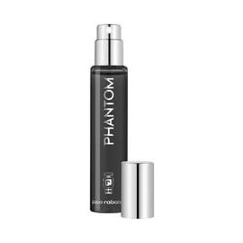 PACO RABANNE PHANTOM EDTINIATURE 15ML