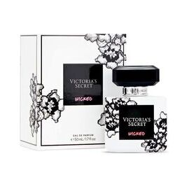 VICTORIA´S SECRET WICKED EDP 100ML