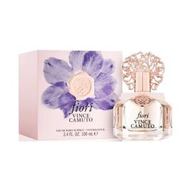 VINCE CAMUTO FIORI EDP 100ML