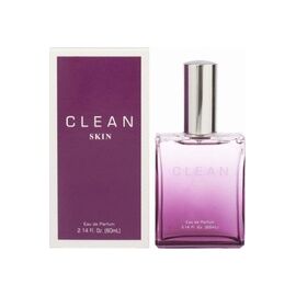 CLEAN SKIN EDP 60ML