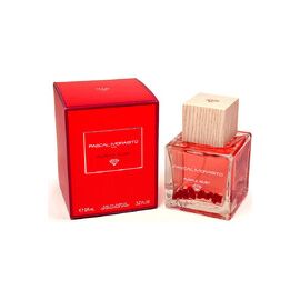 PASCAL MORABITO PURPLE RUBY EDP 95ML