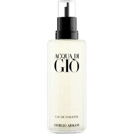 ARMANI GIORGIO ACQUA DI GIO MAN EDT ( NÁPLŇ )