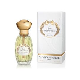 ANNICK GOUTAL EAU D´HADRIEN EDP 50ML