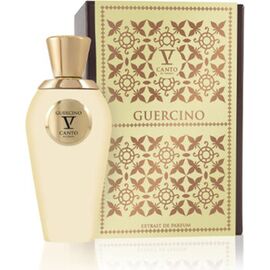 V CANTO GUERCINO EXTRAIT DE PARFUM