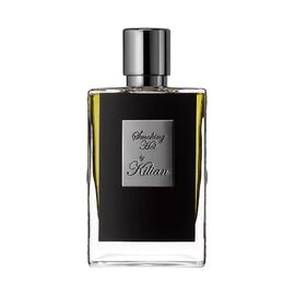 BY KILIAN SMOKING HOT EDP 50ML
