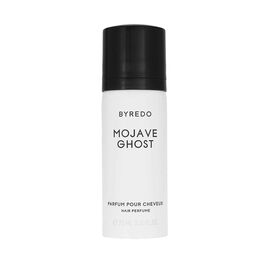 BYREDO MOJAVE GHOST HAIR MIST 75ML