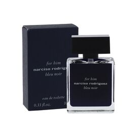 NARCISO RODRIGUEZ FOR HIM BLEU NOIR EDTINIATURE