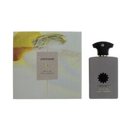 AMOUAGE OPUS XIV - ROYAL TOBACCO EDP