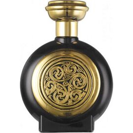 BOADICEA THE VICTORIOUS ANGELIC EDP