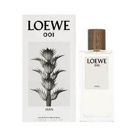 LOEWE 001 MAN EDP 75ML
