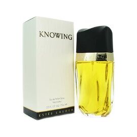 ESTÉE LAUDER KNOWING EDP