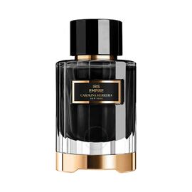 CAROLINA HERRERA IRIS EMPIRE EDP 100ML