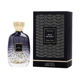 ATELIERS DES ORS NOIR BY NIGHT EDP