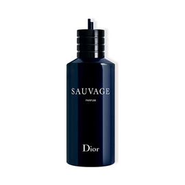 DIOR SAUVAGE PARFUM REFILL 300ML