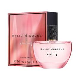 KYLIE MINOGUE DARLING EDP