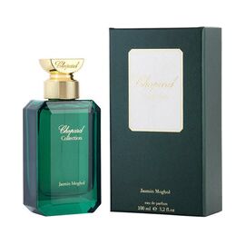 CHOPARD JASMIN MOGHOL EDP 50ML