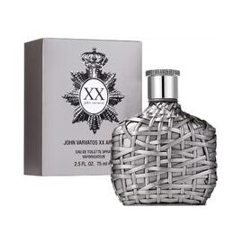 JOHN VARVATOS XX ARTISAN EDT