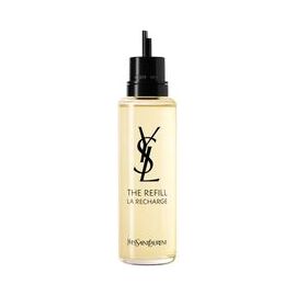 YVES SAINT LAURENT LIBRE EDP REFILL 100ML