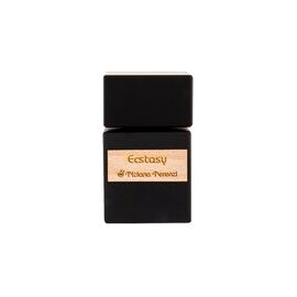 TIZIANA TERENZI ECSTASY PERFUME