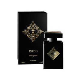 INITIO MAGNETIC BLEND 7 EDP 90ML