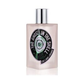 ETAT LIBRE D'ORANGE THE GHOST IN THE SHELL EDP