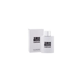 ZIRH IKON CHROME EDT 125ML