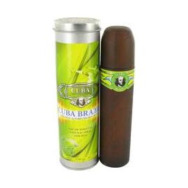 CUBA BRAZIL EDT 100ML