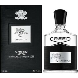 CREED AVENTUS EDP 75ML