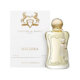 PARFUMS DE MARLY MELIORA EDP