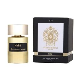 TIZIANA TERENZI KIRKE HAIR PERFUME