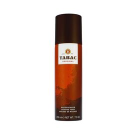 TABAC ORIGINAL SHAVING FOAM