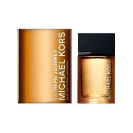 MICHAEL KORS EXTREME JOURNEY EDT 100ML