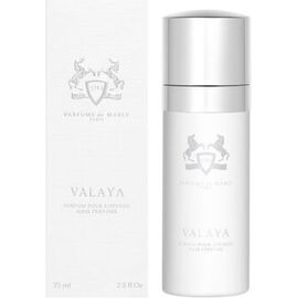 PARFUMS DE MARLY VALAYA PARFÉM DO VLASŮ