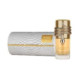 LATTAFA PERFUMES MUSAMAM WHITE INTENSE EDP