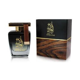AL HARAMAIN AREEJ AL OUD EDP 100ML