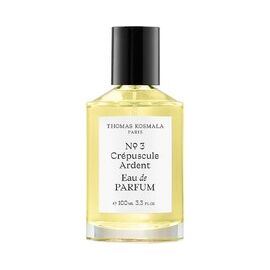 THOMAS KOSMALA NO.3 CREPUSCULE ARDENT EDP 100ML