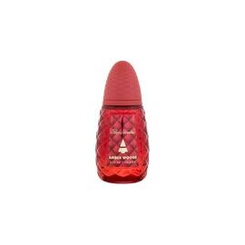 PINO SILVESTRE AMBER WOODS EDT 125ML