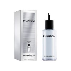 PACO RABANNE PHANTOM EDT (REFILL)