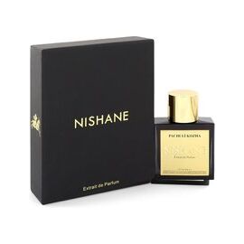 NISHANE PACHULÍ KOZHA EXTRAIT DE PARFUM 50ML