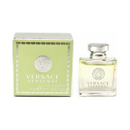 VERSACE VERSENSE EDTINIATURE