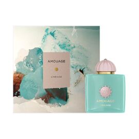AMOUAGE LINEAGE EDP