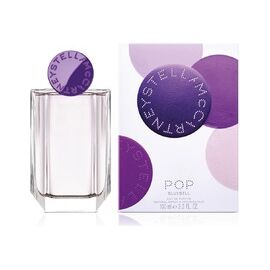 STELLA MCCARTNEY POP BLUEBELL EDP