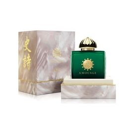 AMOUAGE EPIC WOMAN EDP 100ML