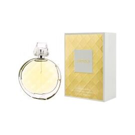 ELIZABETH ARDEN UNTOLD EDP