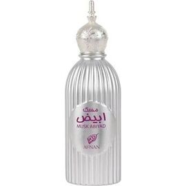 AFNAN MUSK ABIYAD EDP